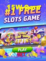 Seasonal Promotions 007bet.com