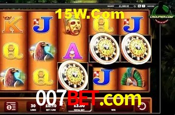 007bet.com: Jogos de Caça-Níqueis-Altas Recompensas, Roleta-Velocidade, Blackjack-Desafios Máximos