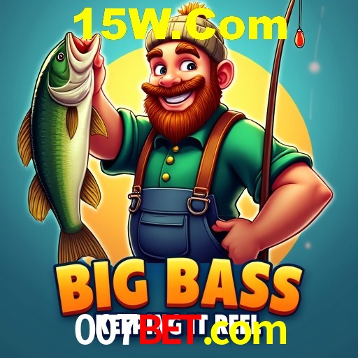 A Experiência Imersiva dos Cassinos Ao Vivo no 007bet.com