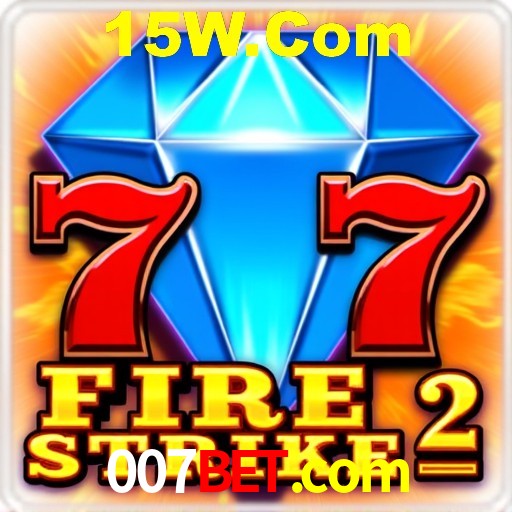 cassino 007bet.com