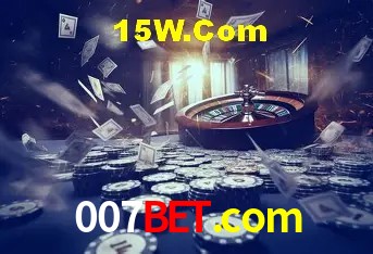 Experimente o Login Seguro Premium no 007bet.com