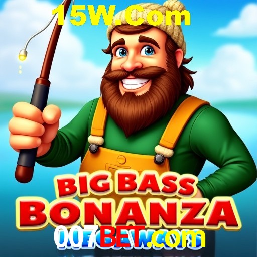 Casino VIP 007bet.com