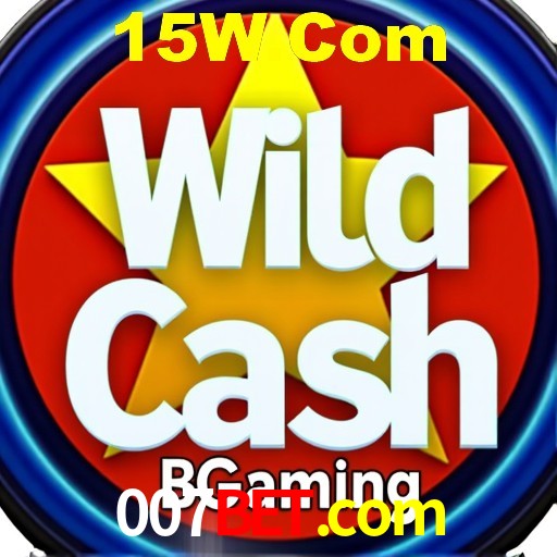 Apostas Esportivas na 007bet.com: Um Guia Completo
