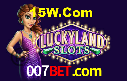 Daily Bonuses 007bet.com