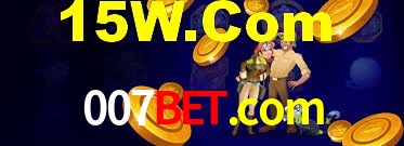 Sports Statistics 007bet.com