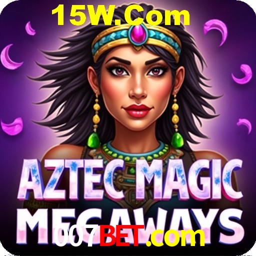 Casino Ao Vivo 007bet.com