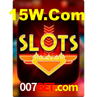 007bet.com,007bet