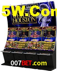 Experiência VIP 007bet.com