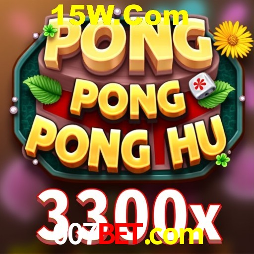 007bet app