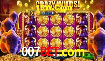 007bet.com,007bet