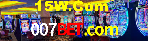 Live Casino 007bet.com