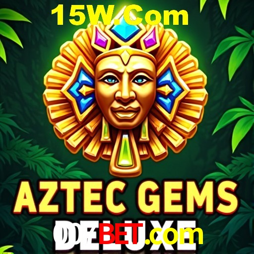 Descubra o Mundo do Cassino Online com 007bet.com
