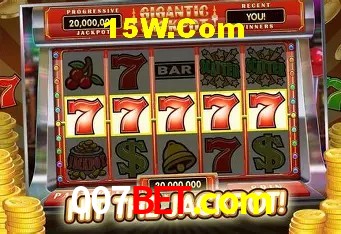 007bet app
