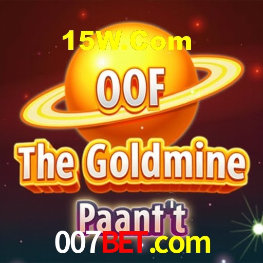 Jogo Spaceman 007bet.com