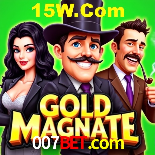 Explorando a Categoria de Eventos em Apostas na 007bet.com