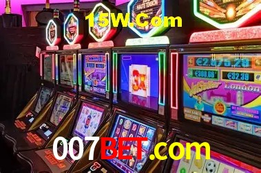 Promoções Sazonais 007bet.com