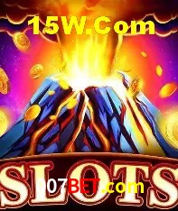 007bet.com