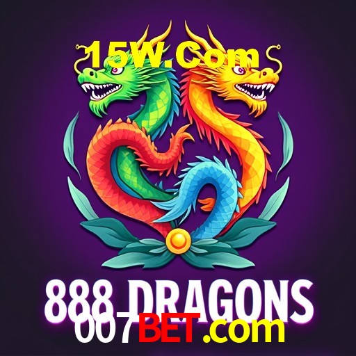 Jogo Aviator 007bet.com