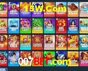 Apostas de Basquete 007bet.com