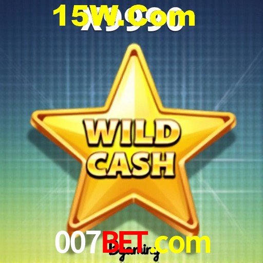 Desvendando o Mundo dos Jogos Virtuais na 007bet.com