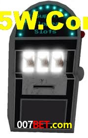 Live Casino 007bet.com