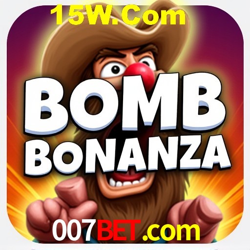 Desvendando o Mundo dos Jogos Virtuais na 007bet.com