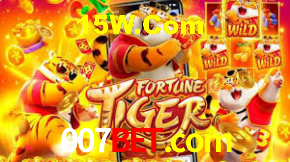 Premium Interface 007bet.com