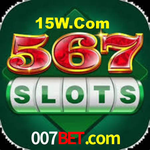 Tournaments 007bet.com