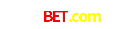 007bet.com